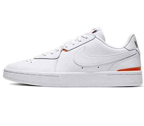Image of Nike Women's Air Max Bella Tr 3 Training Shoes