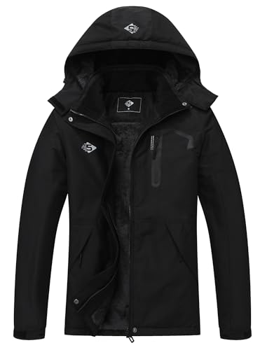 womens snowboarding jackets