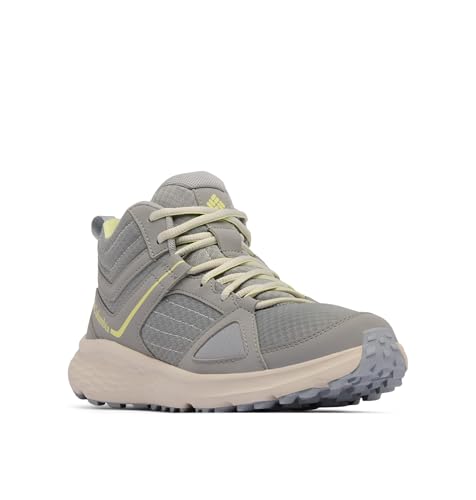 Image of Columbia Novo Trail Mid