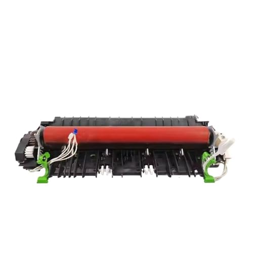 Unité de fusion Brother HL-B2000D pour restaurer impression bureau
