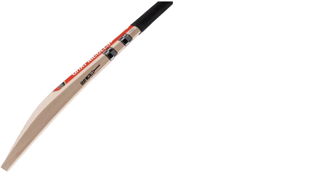 Gray-Nicolls Players Cricket Bat (2023)