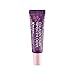 [MIZON] Collagen Power Firming Eye Cream (Tube: 10 ml / 0.34 fl oz) - Anti Wrinkle - Intensive Firming Solution