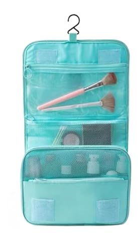 Fiozweains@\݂艺sphgC^[obO|[^utBIYEBAeʐ܂肽ݎCNAbvobÔƔGꂽ̂𕪂Ď[ (邢F,23*20)