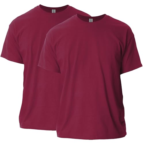 Image of Gildan Men T-Shirt