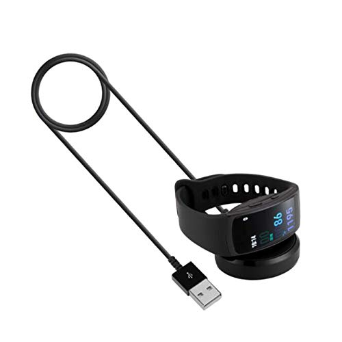 ASUS ExpertCenter P470VAK BPE168X 27 Core i5 I5 2.1 GHz RAM - vue 7