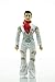 Mego Action Figures, 8” Elvis with Aloha Jumpsuit (Limited Edition Collector’S Item)
