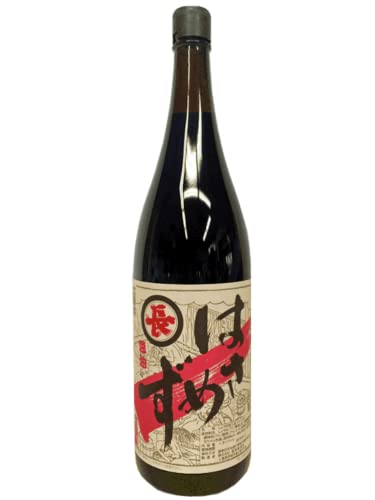 ݖX@͂߂@@1800ml@iݖj@NO2