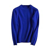 lidl kaschmir pullover 2018 Pflege: Handwäsche mit kaltem oder warmem Wasser, dann legen Sie es flach zum Trocknen. Lassen Sie diesen schönen Pullover ein Teil Ihrer Herbst-/Winter-Garderobe für zukünftigen Gebrauch sein