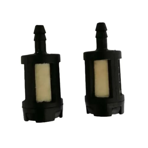 K\`F[\[[tu[^GWZF-1 ZF1ɓKR