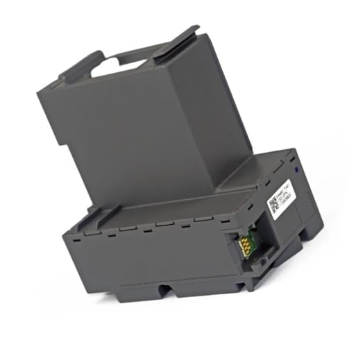 Boîte de maintenance d'encre S2101 collecteur de résidus pour série SC-F100 SC-F130