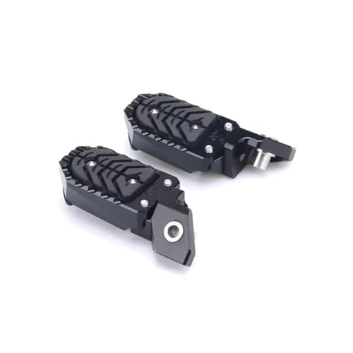 �o�C�N�p�̃t�b�g�y�O �t�����g�����\�ȃt�b�g���X�g�I�[�g�o�C�t�b�g���X�g�t�b�g���X�g�t�b�g�y�O�t�b�g�y�_���A�h�x���`���[ F 750 GS F850 ADV