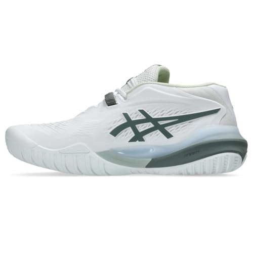 Image of ASICS Women's Gel-Resolution X Tennis Shoes