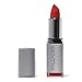 Palladio Herbal Lipstick, Rich Pigmented and Creamy Lipstick, Infused with Aloe Vera, Chamomile & Ginseng, Prevents Lips from Drying, Combats Fine Lines, Long Lasting Lipstick, Toasted Orange