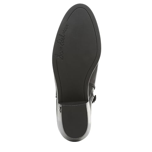 Image of Sam Edelman Women's Petty Booties