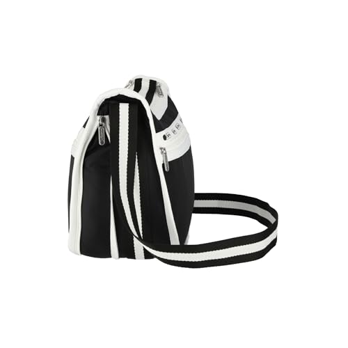 Image of LeSportsac Deluxe Everyday Bag