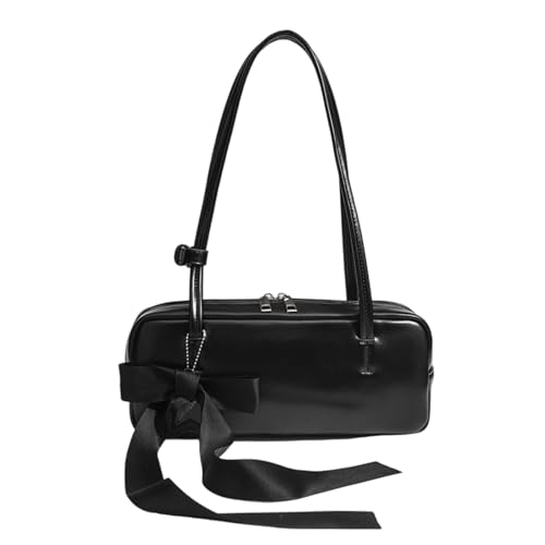 Sac à main pour femme pour voyage et shopping avec bandoulière