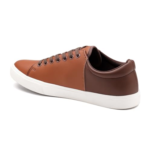 Image of US Polo Association Mens Panal Sneaker