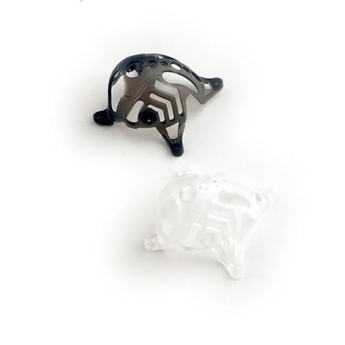 Tinywhoop h[pLms[ Runcam Nano3 ƌ݊ Mobula6 Moblite6 Moblite7 Mobula7 1S(1PC BLACK)