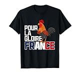 Léger, Coupe classique, manche à double couture et ourlet à la base