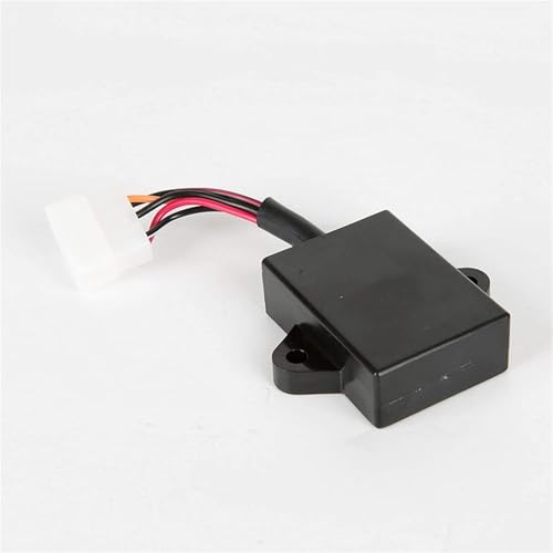 Bobina encendido motocicleta repuesto de encendido para carrito de golf G9 99999-02368 2