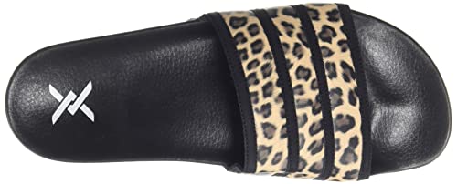 Image of Women's Cl-g-w-05 Flip-Flop