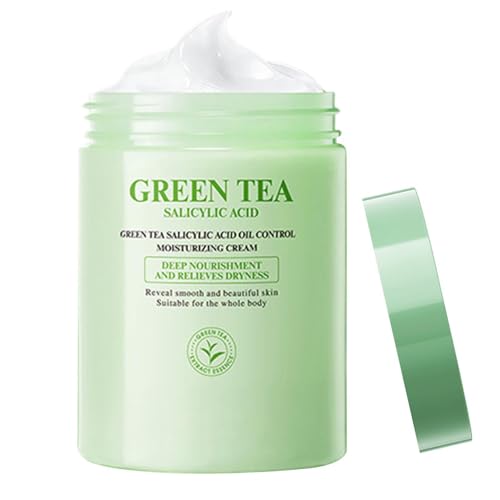 Crema corporal purificante el regalo perfecto para madre, novia, esposa o marido
