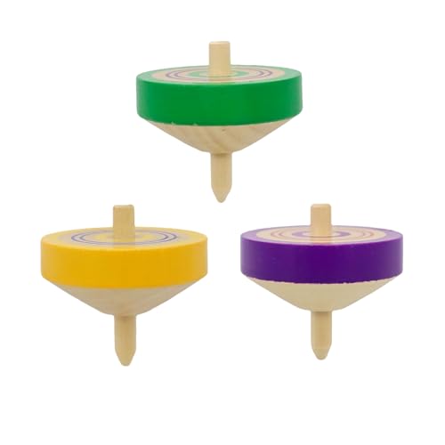 ̂Ȃ̖ؐ  J[   3Zbg(΁EE)