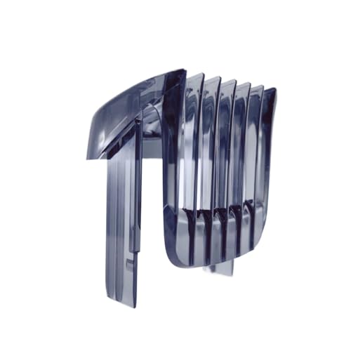 �o���J���R�[���A�t�B���b�v�X�ƌ݊�������ANorelco �ƌ݊�������AHC3400 HC3418 HC3420 HC3422 HC3426 HC5410 HC5450 HC5442 HC7450 �V�F�[�o�[�g���}�[(SHORT)