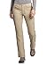 Produktbild Eddie Bauer Guide Pro Hose - gefüttert Helles Khaki 46