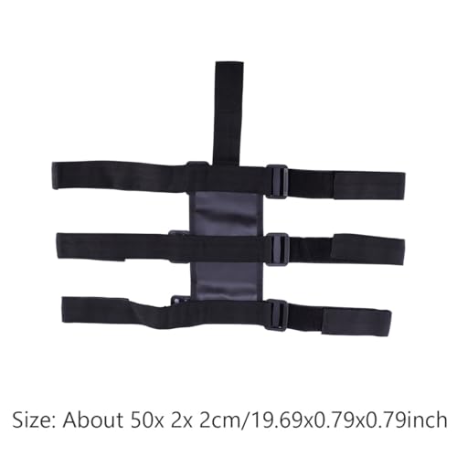 KOMBIUDA iCΊŒR dJbvŒ胍[v ԍڗp jp ϖՐɗǂϋvoh ԓ[ANZT[