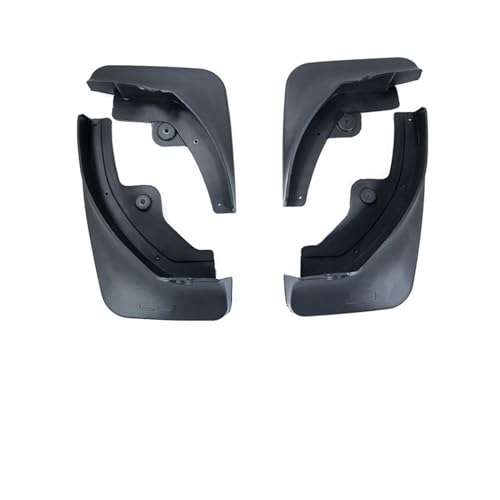 ^CJo[ 4 tgAԃ}bhtbvtF_[}bhK[hDtbvK[hXvbVtbvANZT[ C5p Aircross 2017 2018 2019 2020p