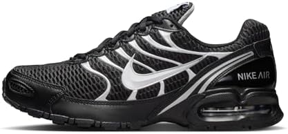 Nike Air Max Torch 4