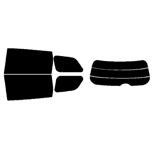 J[tB g^݊i GXeB} 50n 2006N01`2020N03 AZbg() WINCOS v~A HCD30G AP-WFHC0086-RDR3-HCD30G