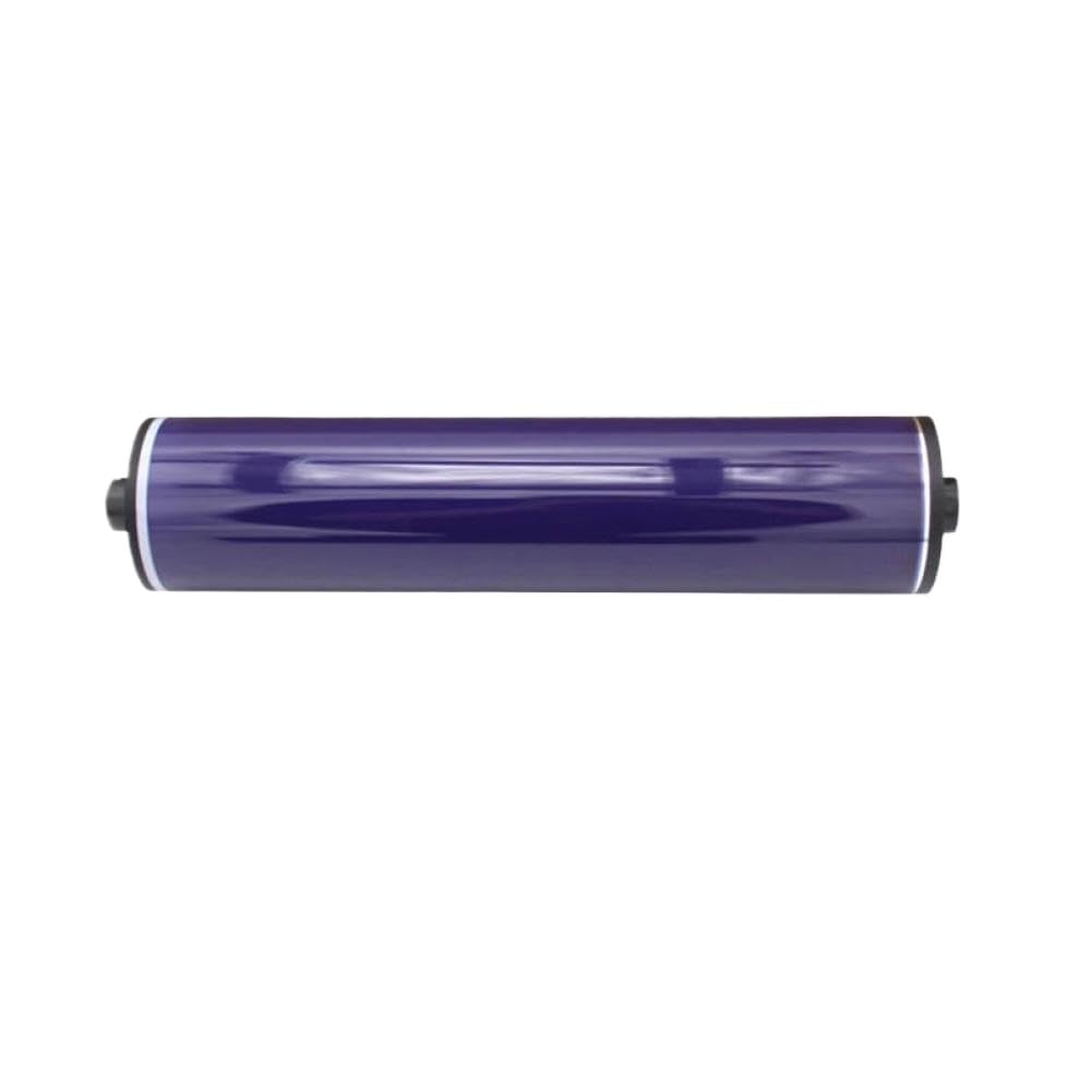 Tamburo OPC compatibile con i modelli di stampante 5080, 6080, 7080, 6000, 7000(Fuji OPC)