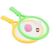 Diseño portátil y liviano, es perfecto como regalo para niños en festivales.