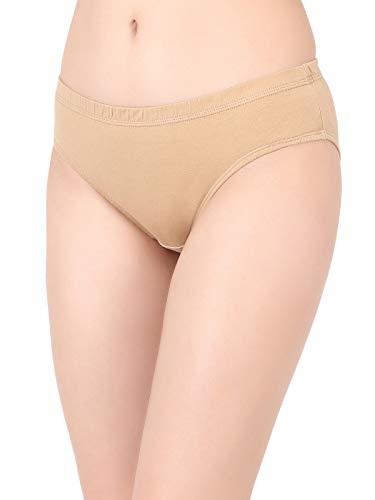 Image of Clovia Women Underwear