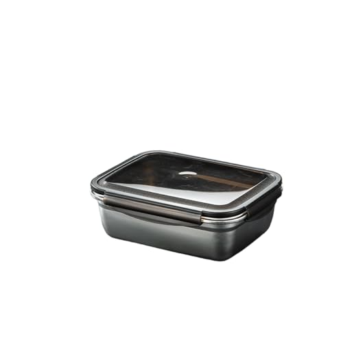 Stewlt XeXۑe Wt 304Hi Ⓚ①Ή e L`EЕEۑ ٓ  qI (1800ml) [sAi]