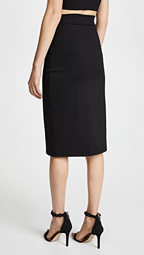 Susana Monaco Women's Noella Pencil Skirt3
