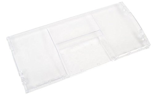 Preisvergleich Produktbild Beko BC501 Gefrierschrank, Schubladen, Vorne