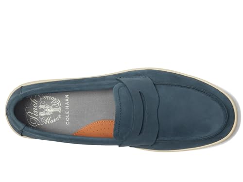 Image of Cole Haan Men's Pinch LTE Penny Loafer