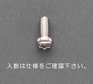 M4 x 8mm 瓪˂(^J/40{) EA949NT-402