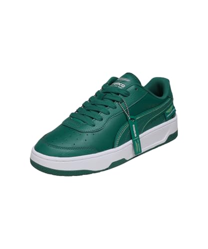Image of Puma Unisex-Adult Amf1 Ca Match Sneaker
