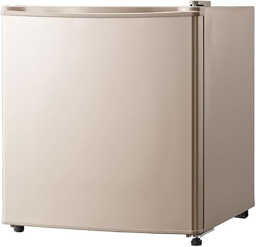 冷蔵庫 冷凍庫 47l」の人気商品一覧・価格比較 - 価格.com