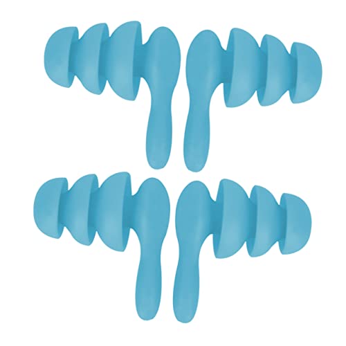 FRCOLOR 2�g�h���@�\�t���Չ����� ���K���� �w�K ���� �����Ή� �j�����p �É����ʕێ� �F