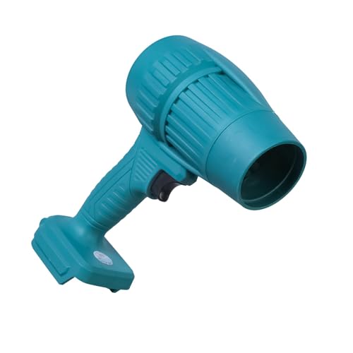 21V �^�[�{�t�@���u�����[�t�@���� BL1860B �o�b�e���[�ɑΉ�, �� | ���x�����\�ABL1860 BL1850 BL1840 BL1830 LXT400�o�b�e���[�A�e�퐴�|��ƁA�o�b�e���[�͕t�����܂���