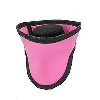 Pediatric Radiation Protection – GRI Medical Products, Inc - View #12