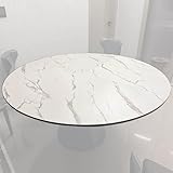 Rangement pliable pratique : le plateau de table rond pliable peut être déplié ou plié à tout moment selon la demande. Lorsqu'il n'est pas utilisé, le panneau peut être facilement plié pour économiser efficacement de l'espace, facile à ranger dans le coin ou dans la salle de stockage, évitant ainsi de l'occuper. beaucoup d'espace intérieur lorsqu'il n'est pas utilisé