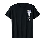 Araujo Last Name Uruguay Shirt For Men, Women, Kids T-Shirt