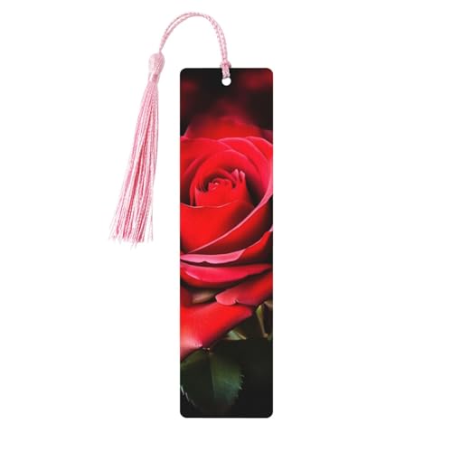 ؐ Y fB[X mxeB MO [Yt[ ubN}[N ubNDƌ j[NȃnhChubN}[N ^bZy_gt NtgubN}[NANZT[