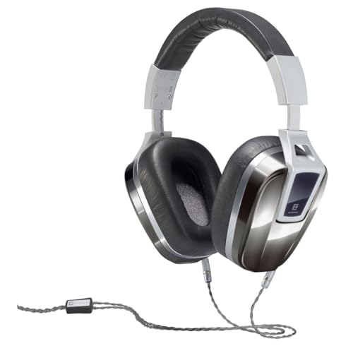 Ultrasone Edition 8 EX Kopfhörer